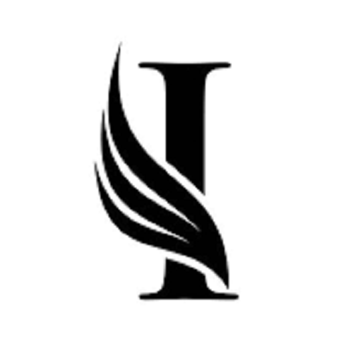 Infiniti Digitech Pvt Ltd